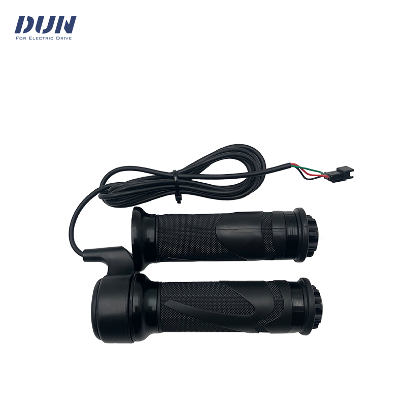 Fardriver Nd72850 Controller - 0.8-4.2V Yüksek Kaliteli Twist Hall Gaz