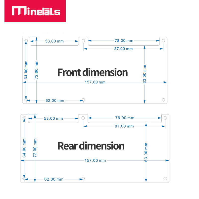 10S-32S ANT akıllı BMS 200A 20 - Smart Bms 24S 200A Bluetooth Lifepo4 incelemesi ve fiyatı