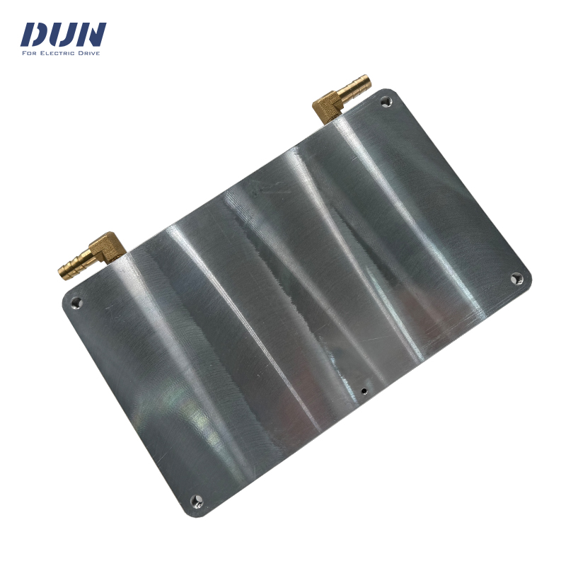 VOTOL Denetleyici EM260S için  - Fardriver Nd72850 Controller incelemesi ve fiyatı