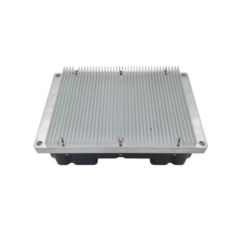 Fardriver Kontrol Cihazı için  - Fardriver Nd72850 Controller incelemesi ve fiyatı