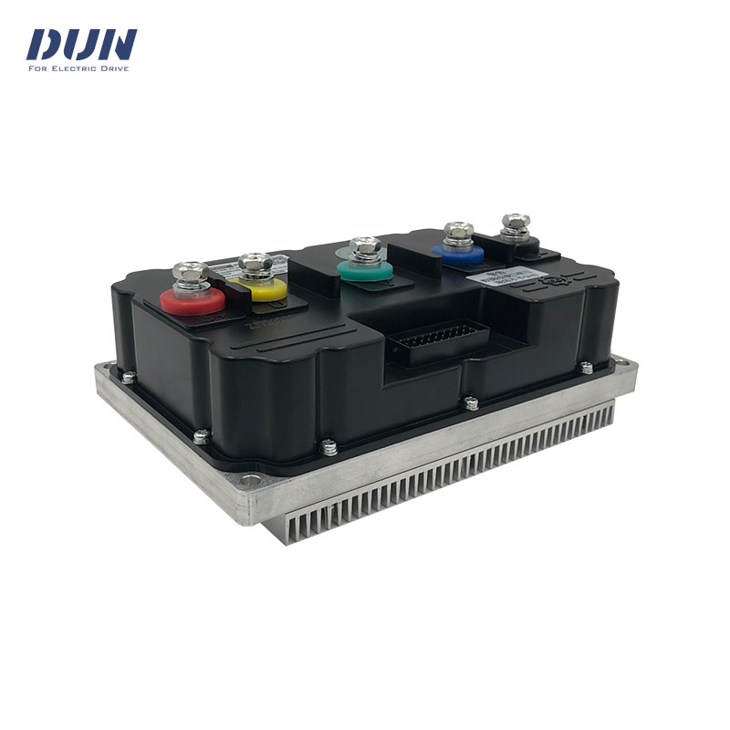 Fardriver Kontrol Cihazı için  - Fardriver Nd72850 Controller incelemesi ve fiyatı