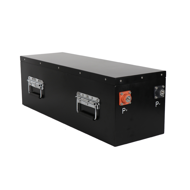 LiFePO4 48V 60V 72V Elektrikli - Lifepo4 72V 100Ah Battery Pack Ev incelemesi ve fiyatı