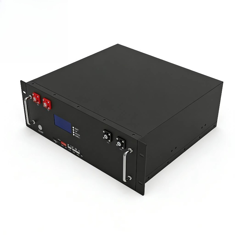 LiFePO4 Pil Paketi 3.2v 48V 51 - Lifepo4 72V 100Ah Battery Pack Ev incelemesi ve fiyatı