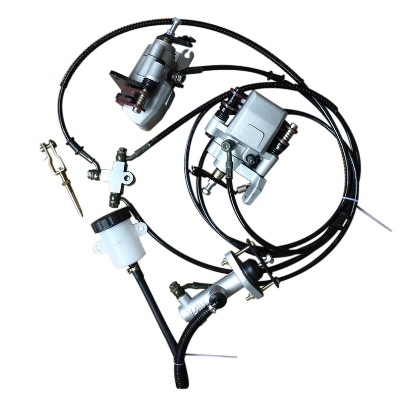 Çift QS 273 8000W 72V Elektrik - Qs Motor 273 8000W Hub Motor incelemesi ve fiyatı