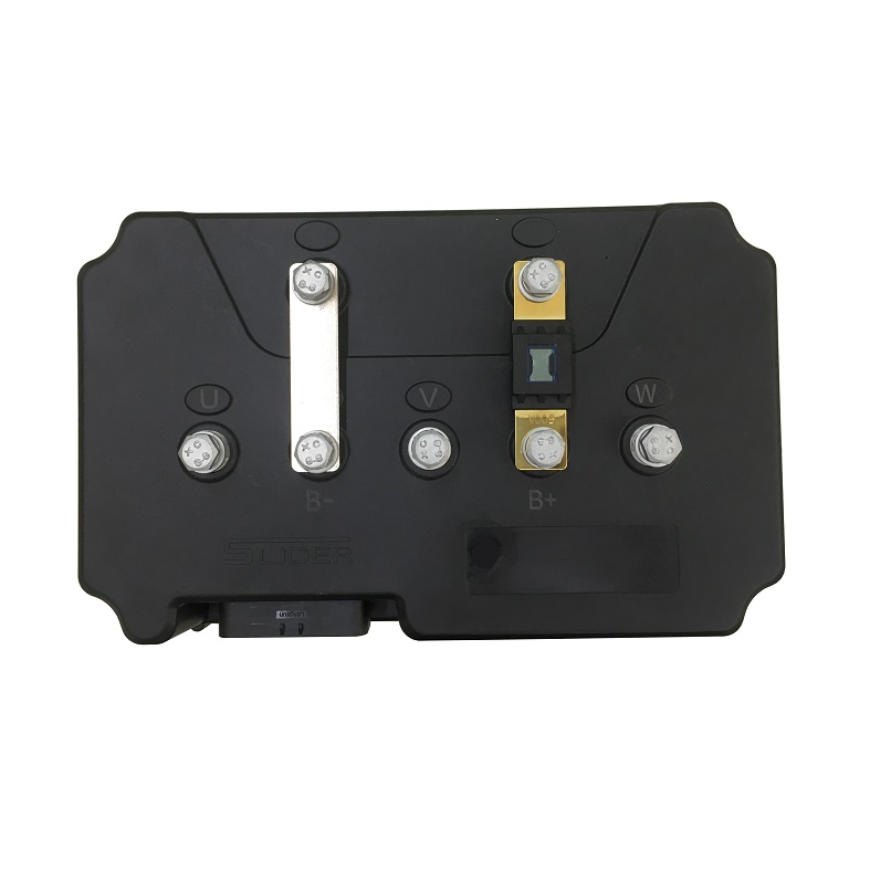 15KW 144V Programlanabilir AC  - Ev Electric Motor Conversion Kit Car incelemesi ve fiyatı