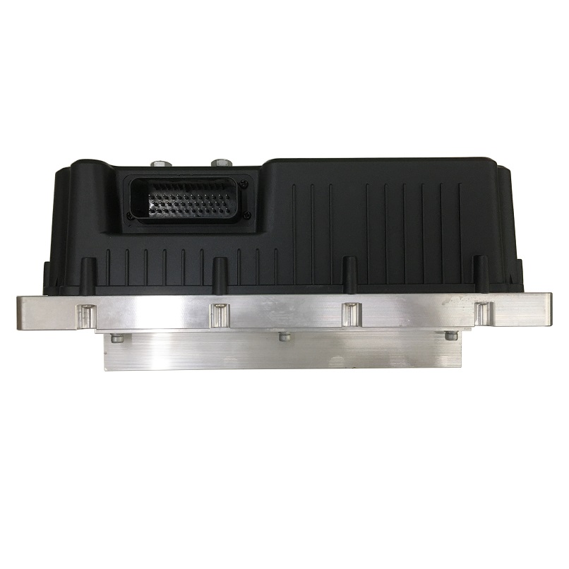 15KW 144V Programlanabilir AC  - Ev Electric Motor Conversion Kit Car incelemesi ve fiyatı