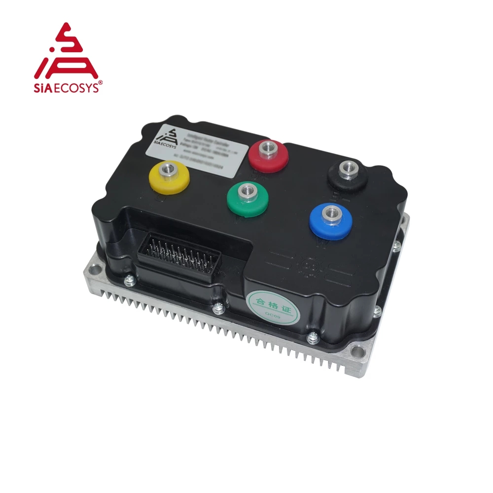 Komple SiAECOSYS 5000W Orta Mo - Mid Drive Motor Kit 72V 5000W incelemesi ve fiyatı
