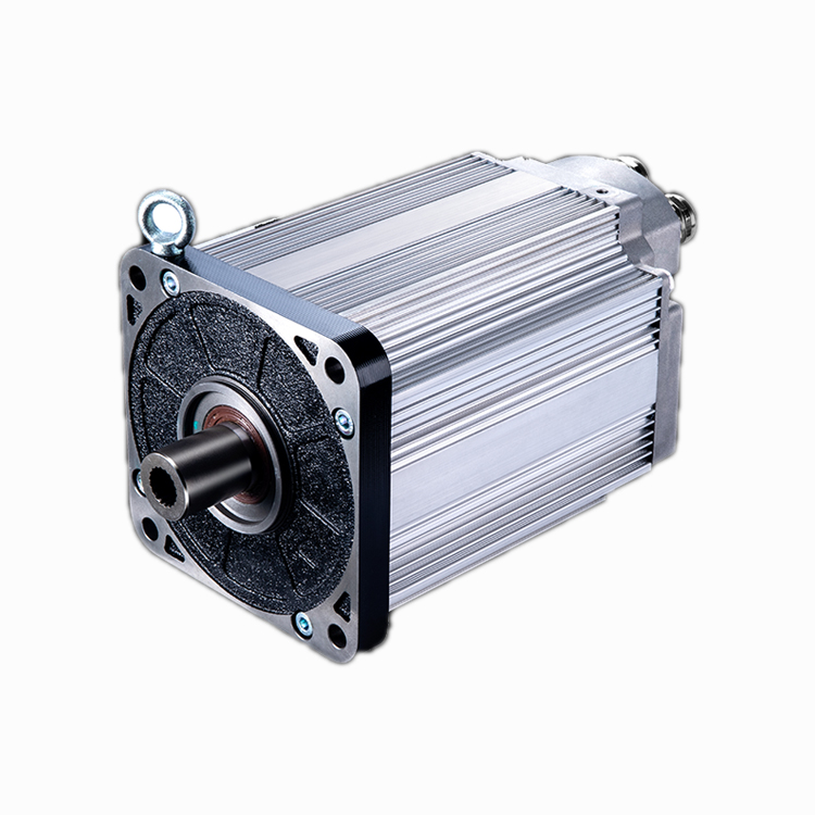 Yüksek Performanslı Elektrikli - Ev Electric Motor Conversion Kit Car incelemesi ve fiyatı