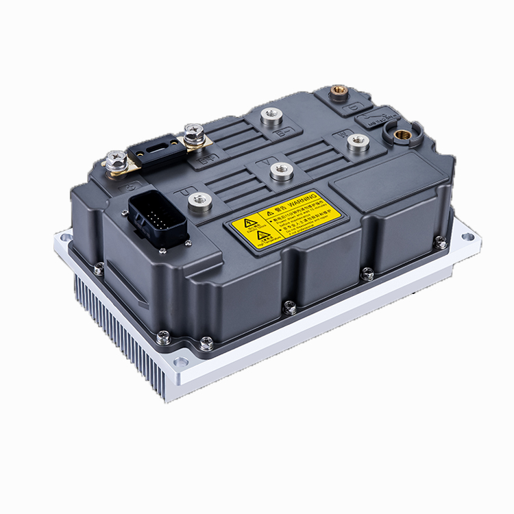 Yüksek Performanslı Elektrikli - Ev Electric Motor Conversion Kit Car incelemesi ve fiyatı