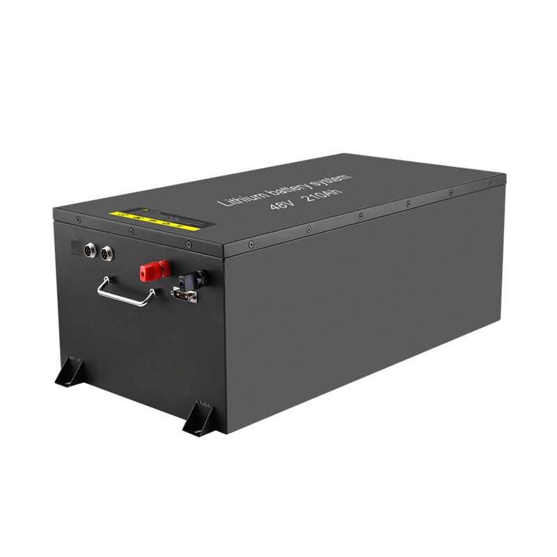 Elektrikli Araç Paketi Lifepo4 - Lifepo4 72V 100Ah Battery Pack Ev incelemesi ve fiyatı