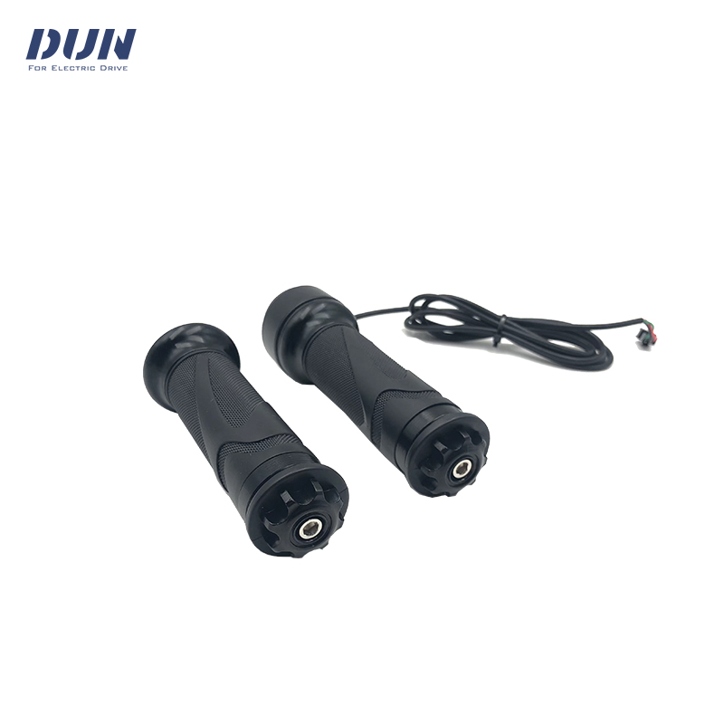 0.8-4.2V Yüksek Kaliteli Twist - Fardriver Nd72850 Controller incelemesi ve fiyatı