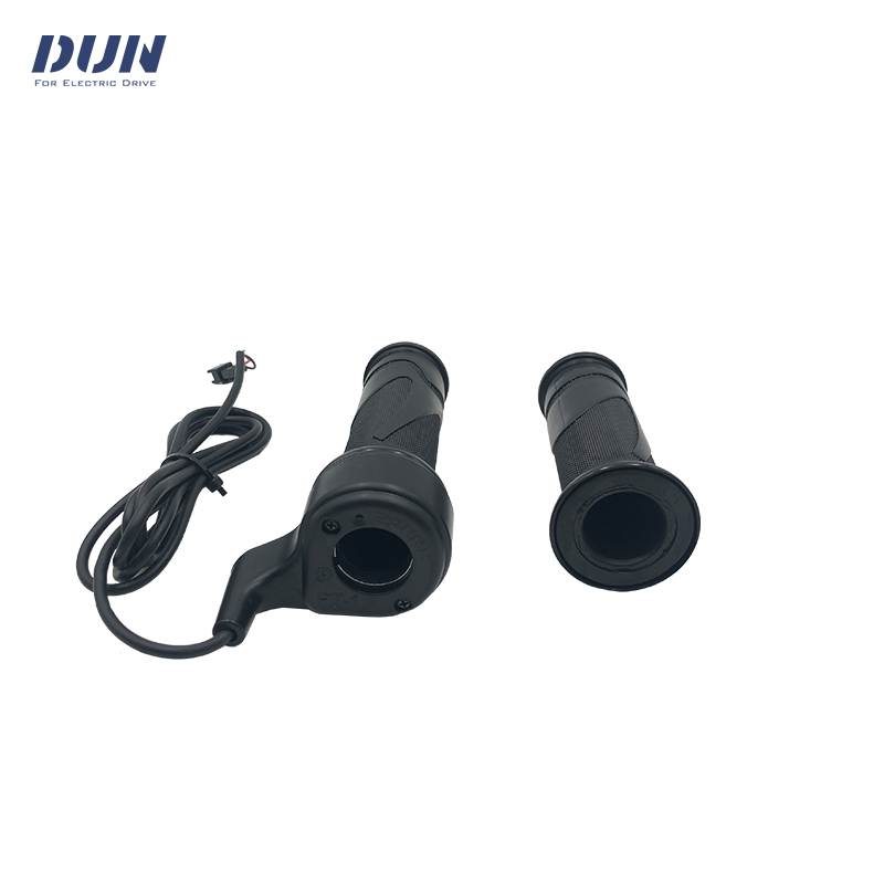 0.8-4.2V Yüksek Kaliteli Twist - Fardriver Nd72850 Controller incelemesi ve fiyatı