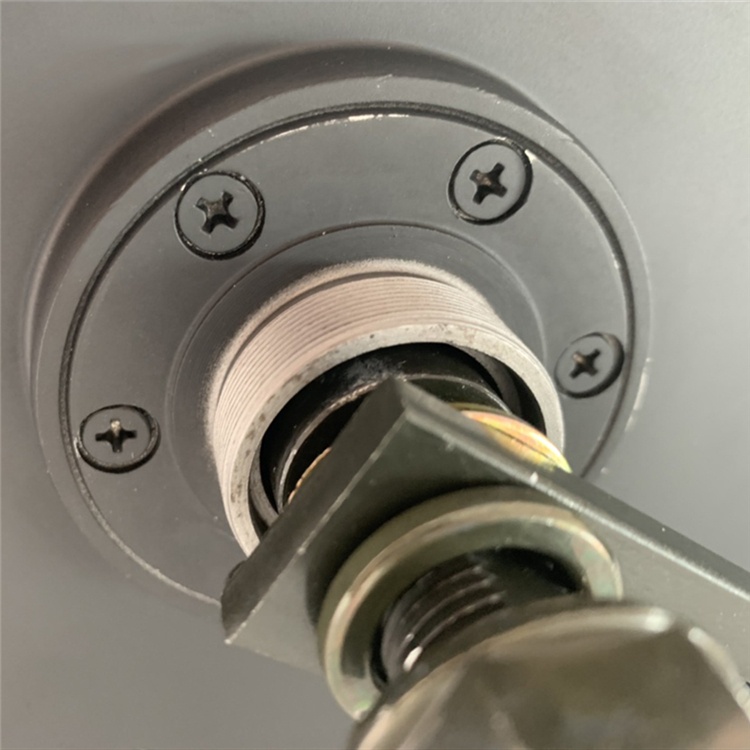 Çok Satan: Güçlü V3 12000w Ele - Qs Motor 273 8000W Hub Motor incelemesi ve fiyatı