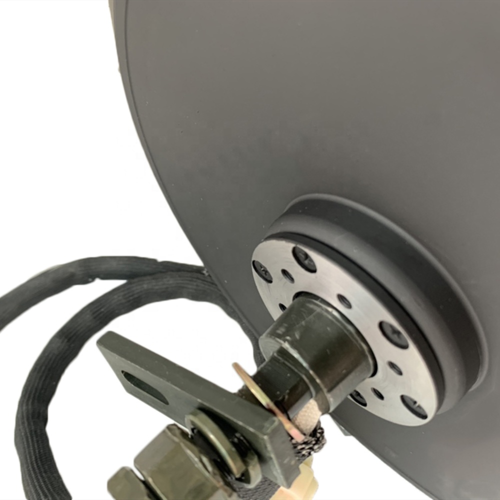 Çok Satan: Güçlü V3 12000w Ele - Qs Motor 273 8000W Hub Motor incelemesi ve fiyatı