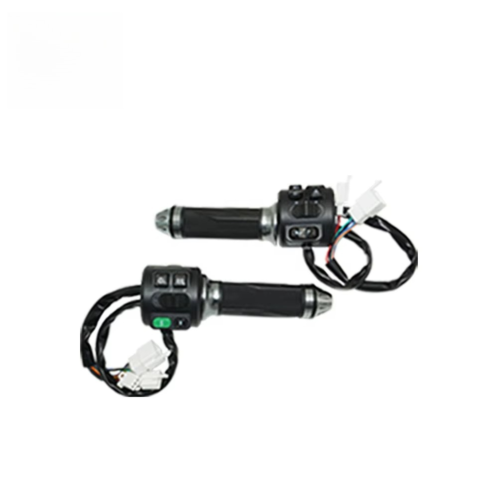 Sıcak satış: QS165 V2 35H 5000 - Mid Drive Motor Kit 72V 5000W incelemesi ve fiyatı