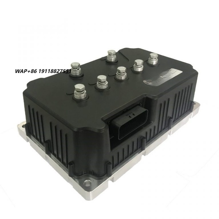 10KW 144V Programlanabilir EV  - Ev Electric Motor Conversion Kit Car incelemesi ve fiyatı