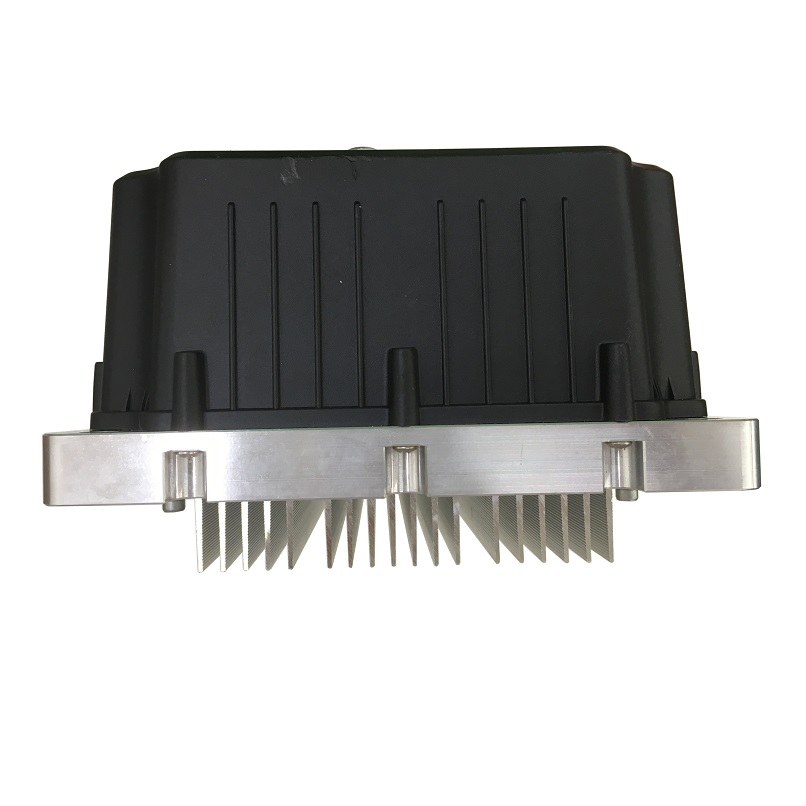 10KW 144V Programlanabilir EV  - Ev Electric Motor Conversion Kit Car incelemesi ve fiyatı